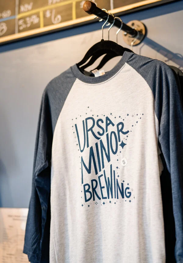 order screen printed shirts