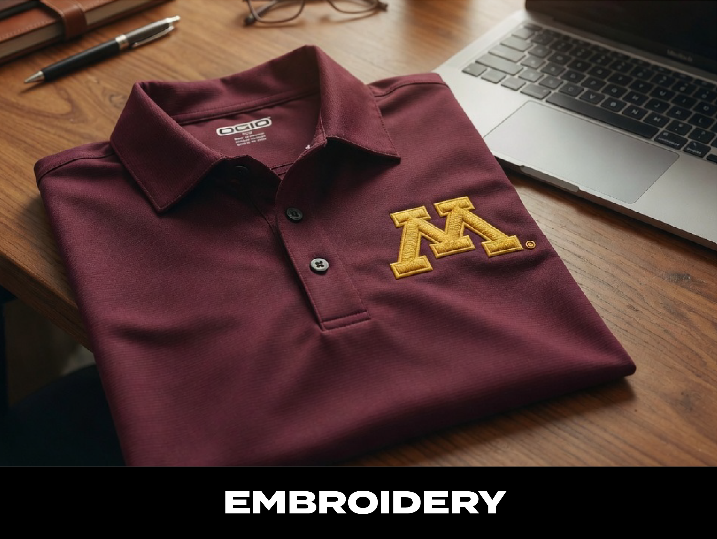 DSP Embroidery.webp
