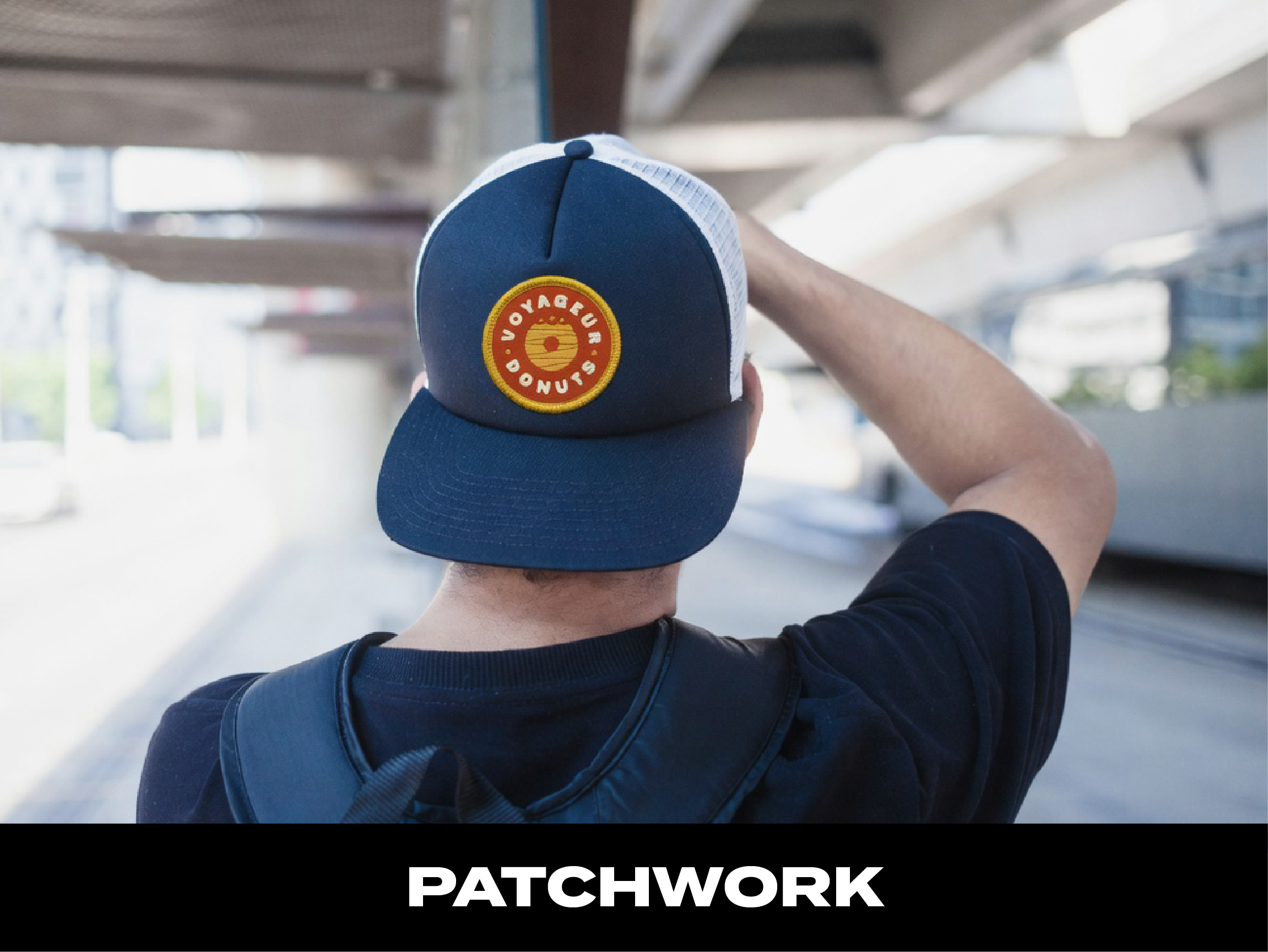 DSP Patch.webp