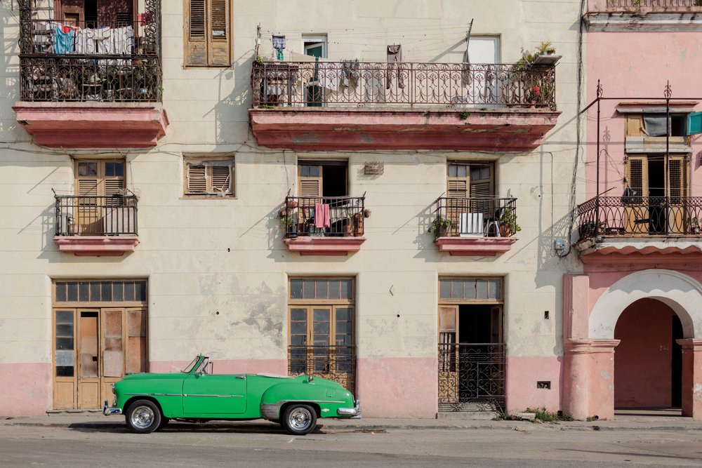 cuba2016-1-18.jpg