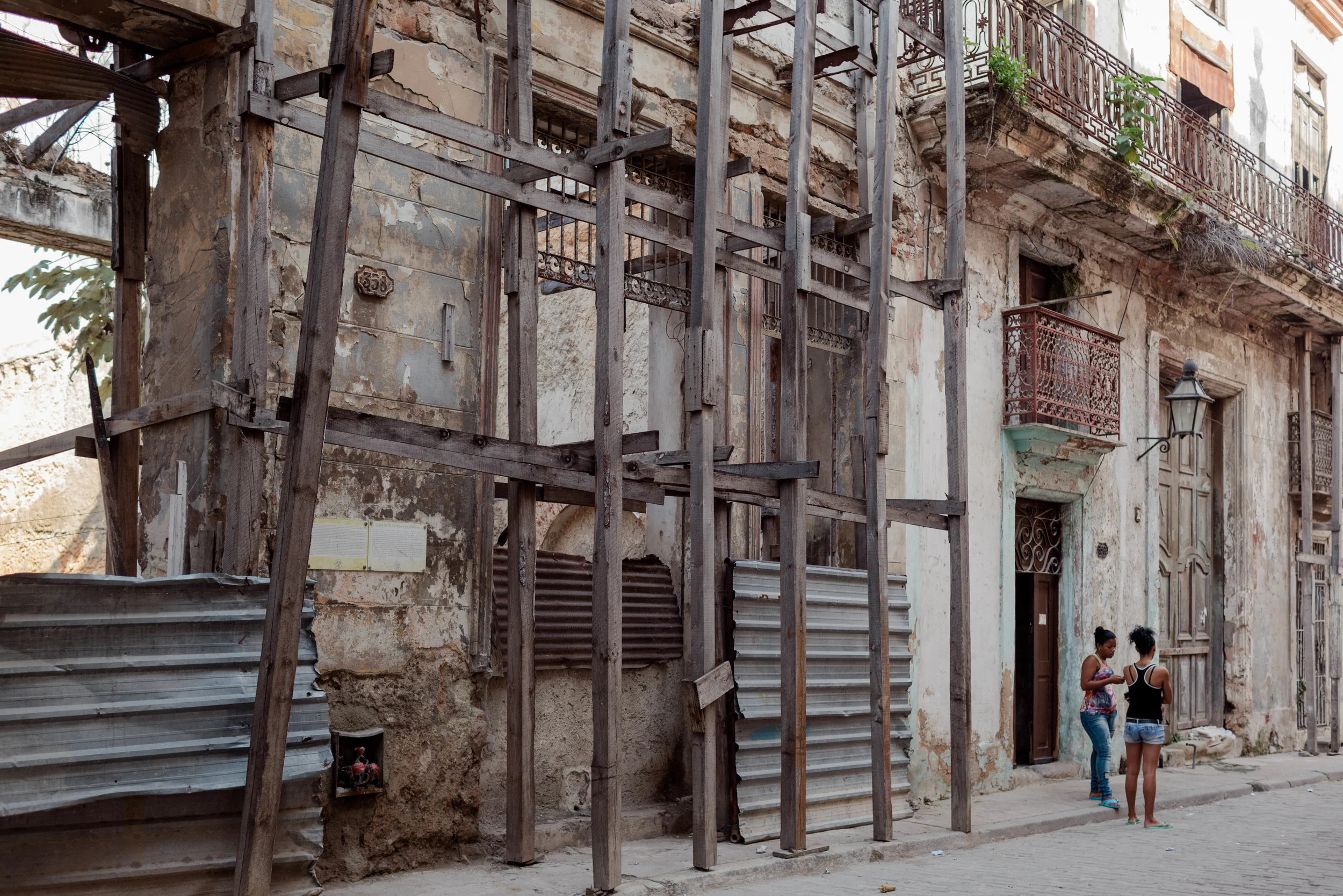 cuba2016(revised)-1-9.jpg
