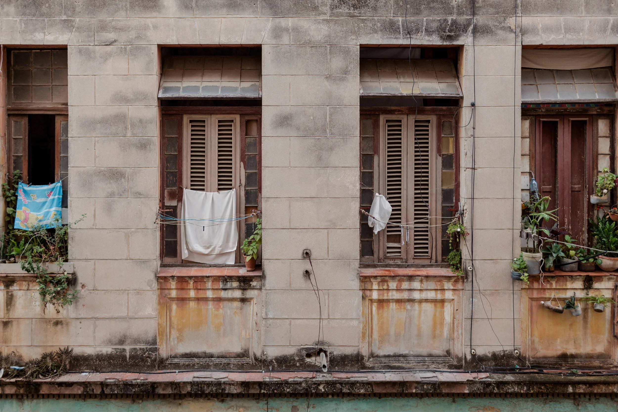cuba2016-1.jpg