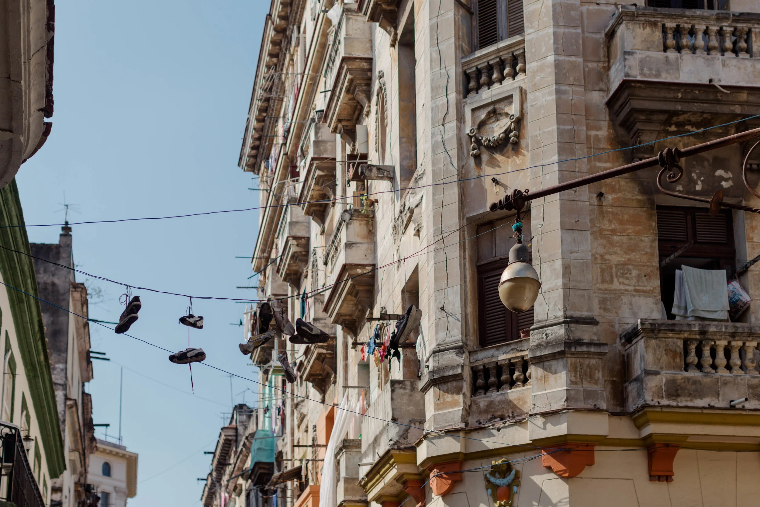 cuba2016-1-12.jpg