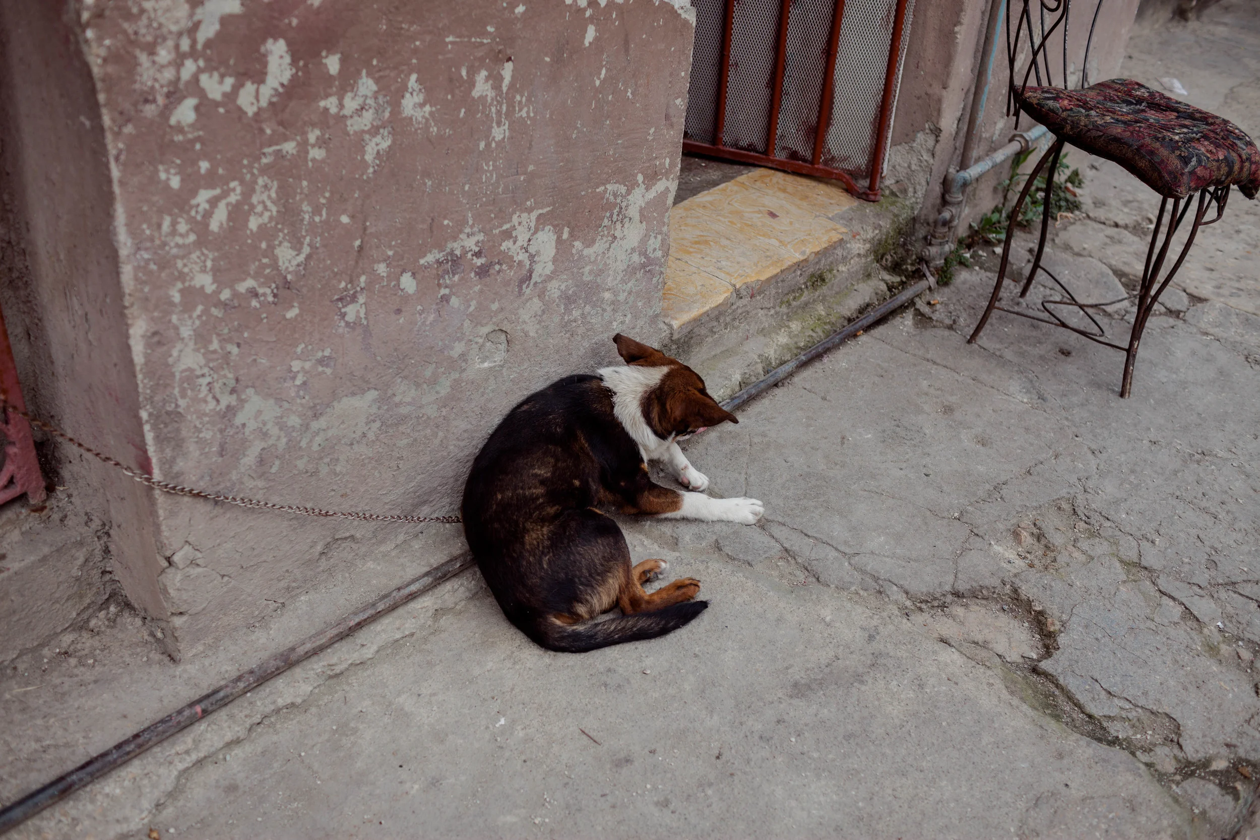 cuba2016(revised)-1-20.jpg