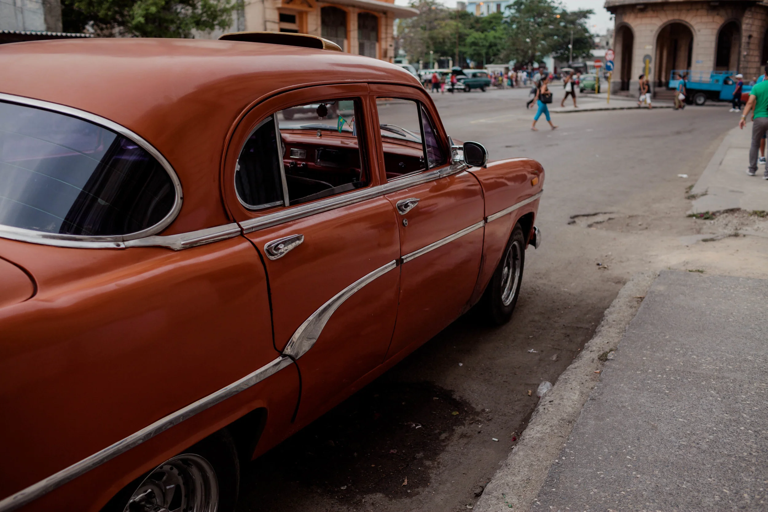 cuba201612.jpg