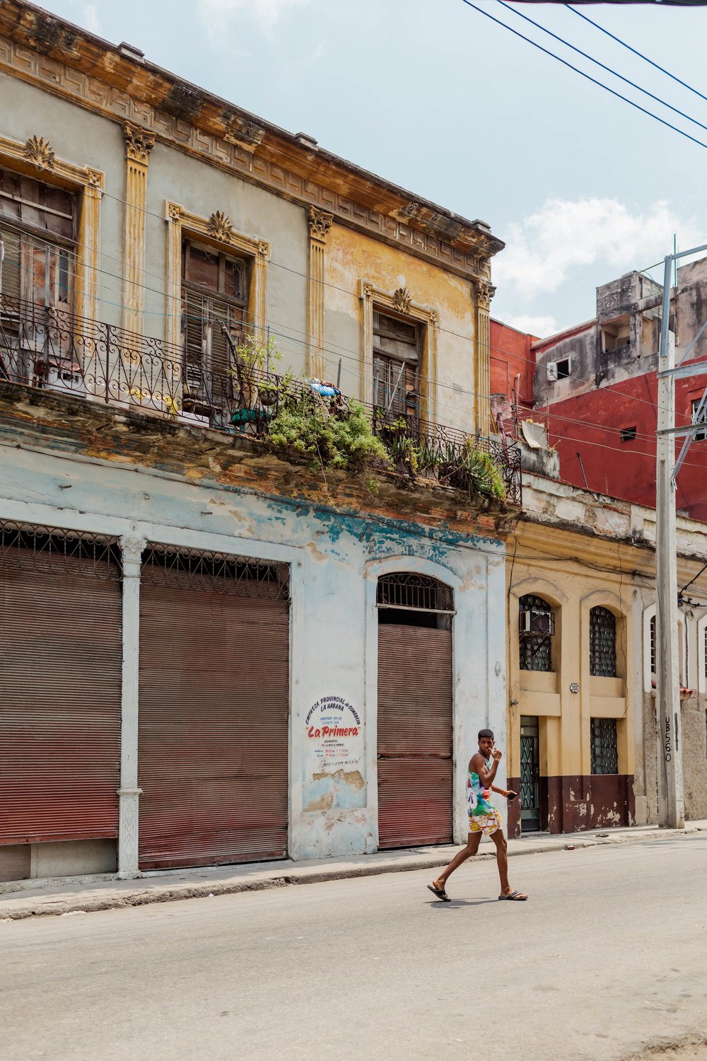 cuba2016(mprevise)-1-12.jpg