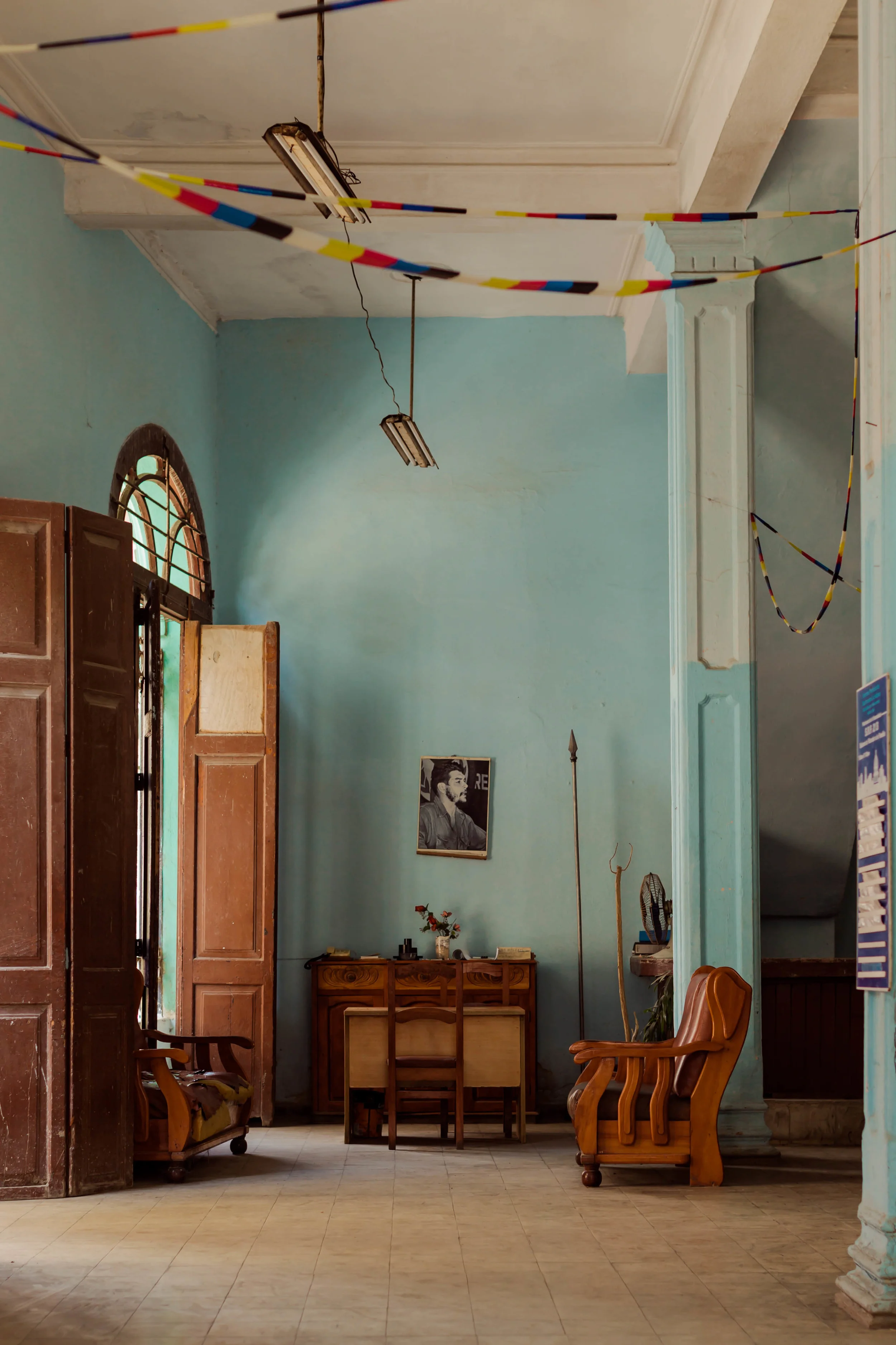 cuba2016(mprevise)-1-3.jpg