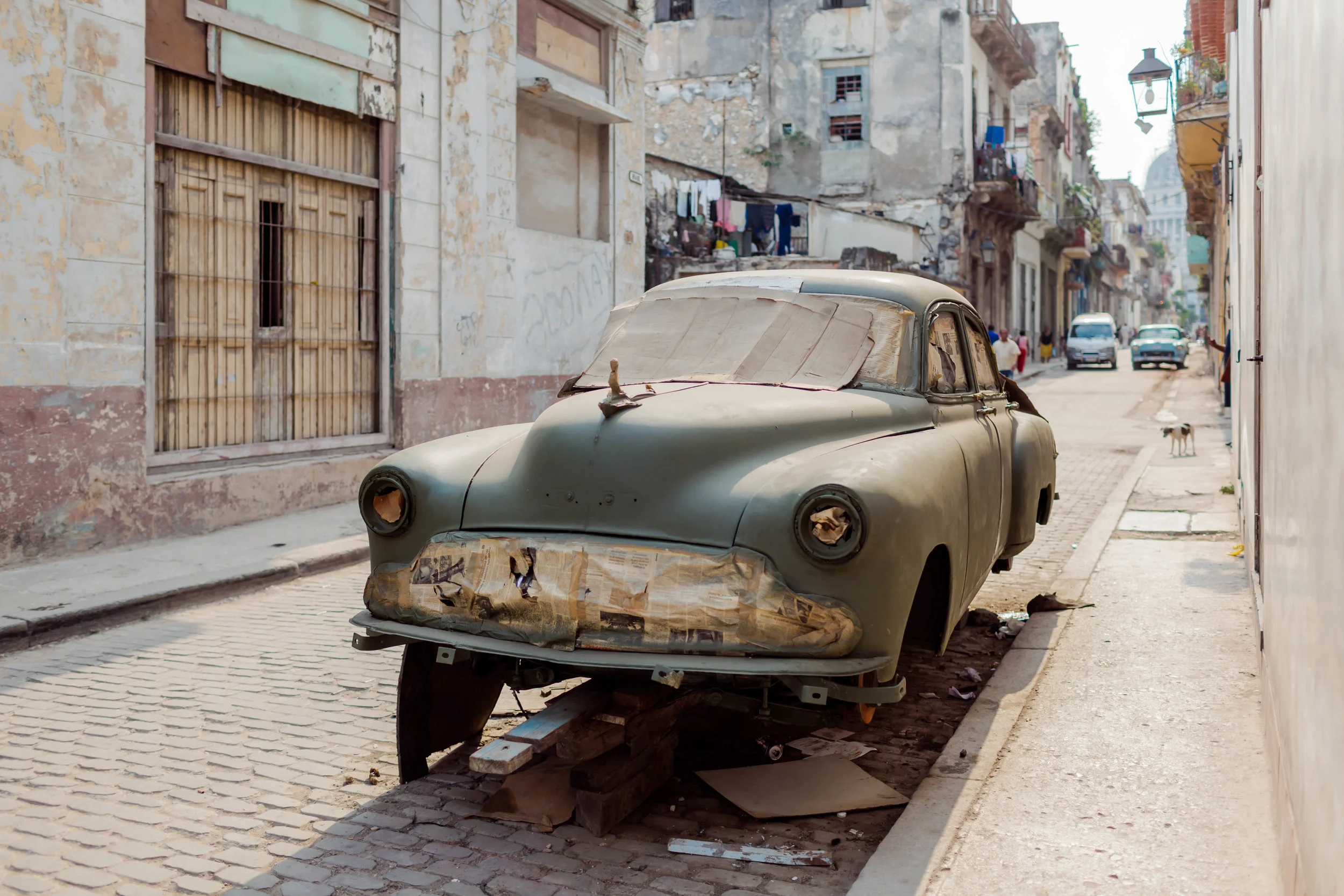 cuba2016(mprevise)-1-11.jpg