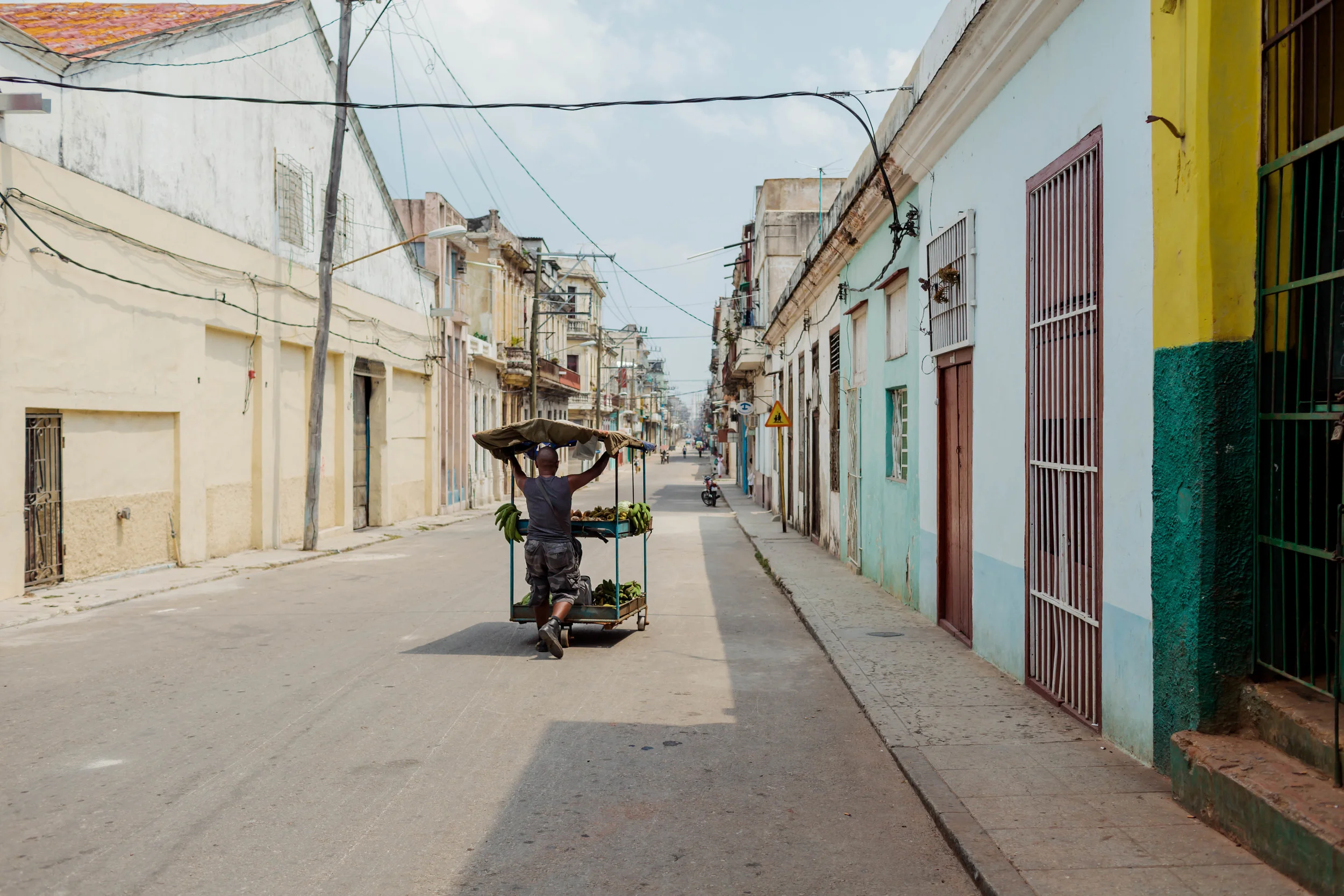 cuba2016(mprevise)-1-13.jpg