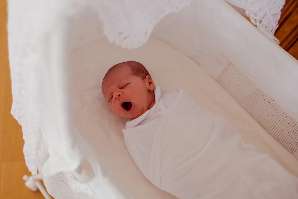 victoria(october2016)-1-148 copy.jpg