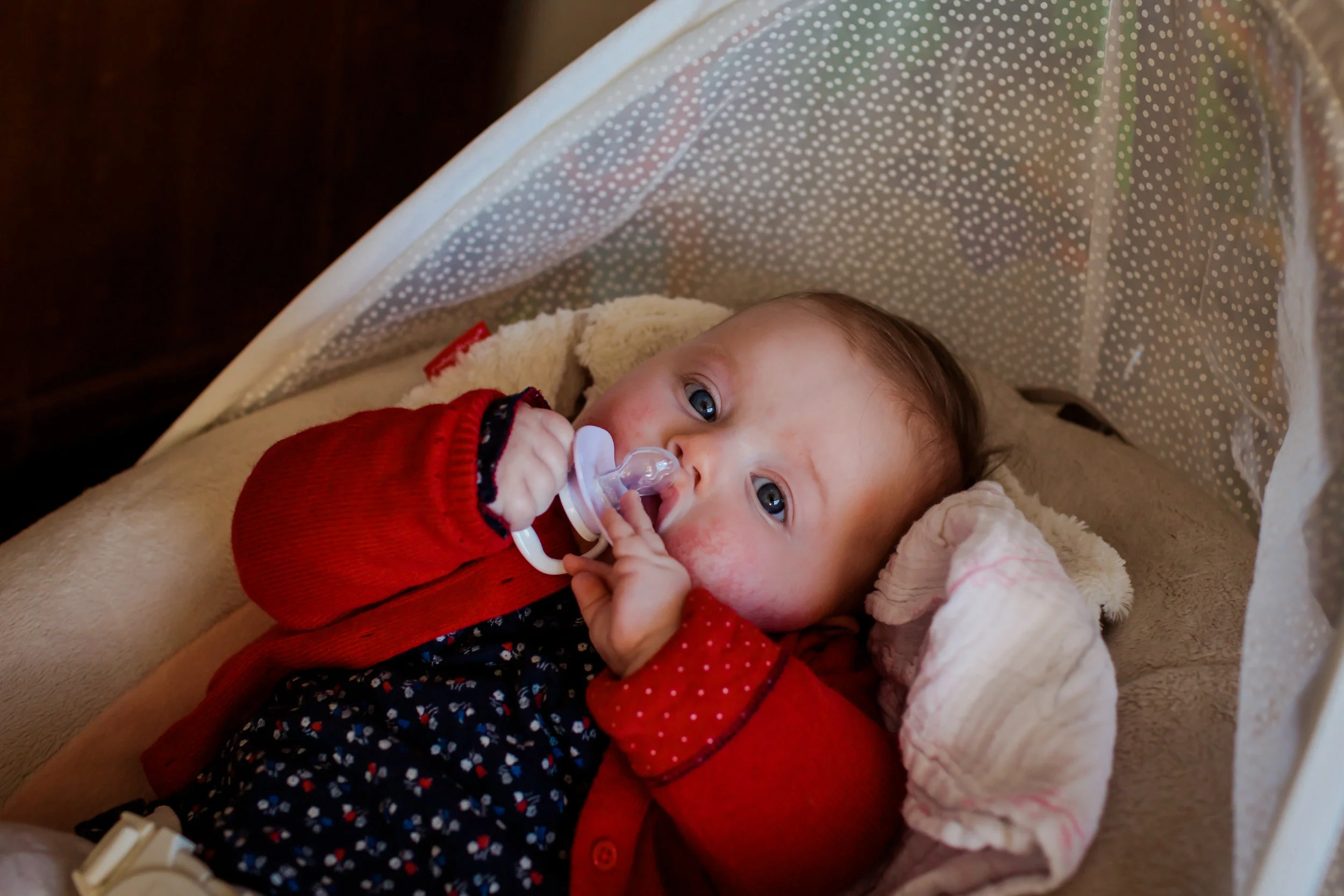 Harper(March2017)34.jpg