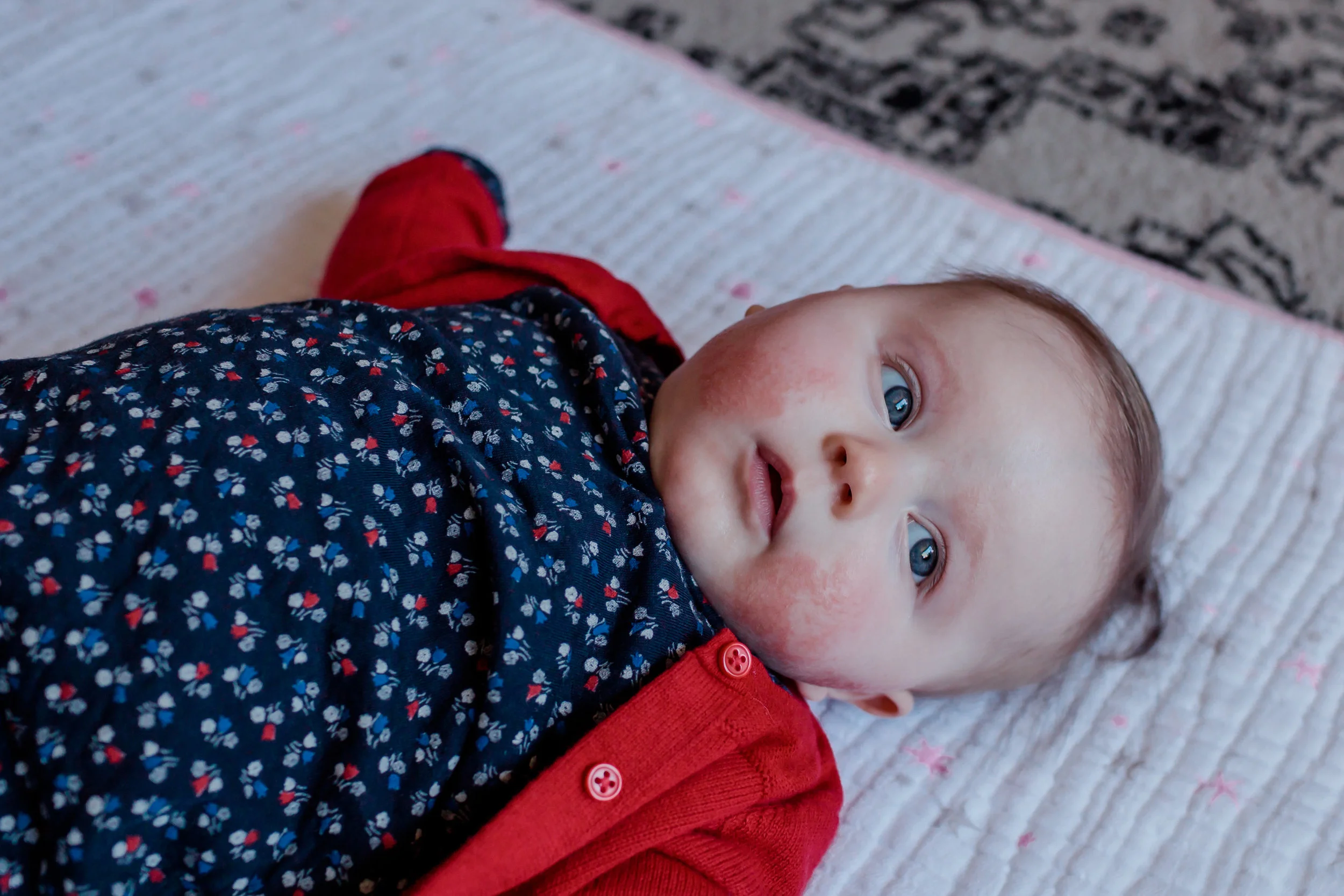 Harper(March2017)19.jpg