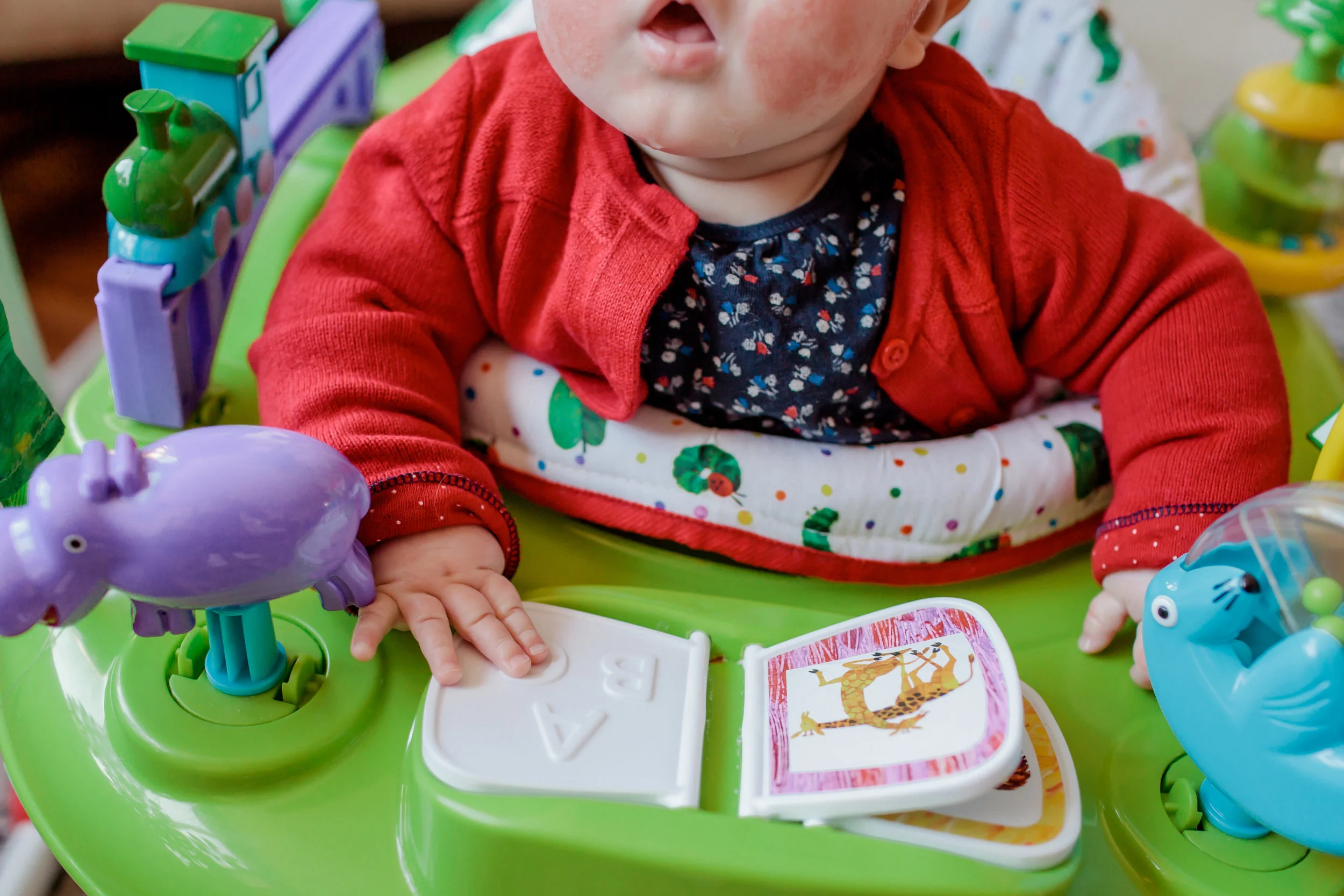 Harper(March2017)13.jpg