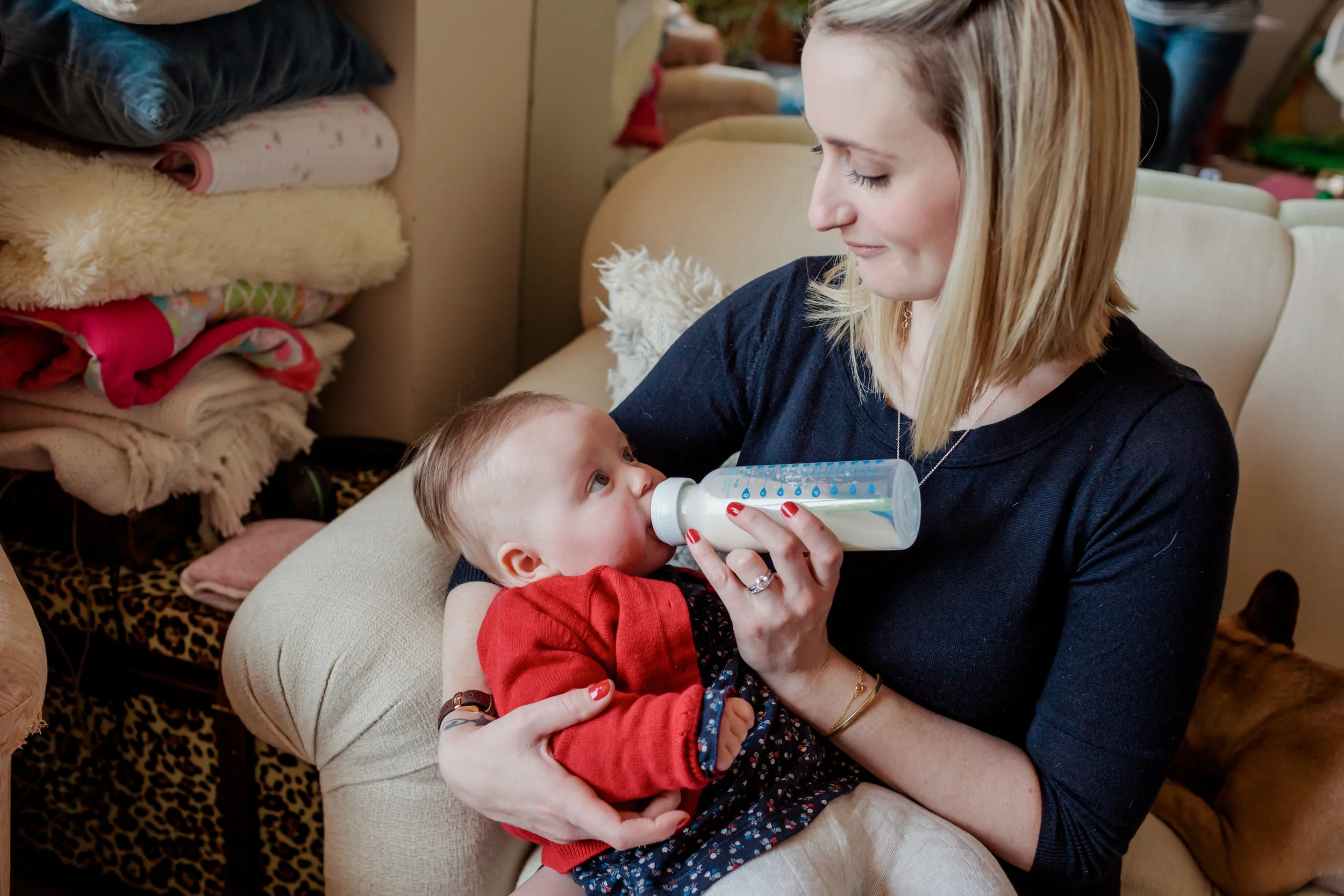 Harper(March2017)25.jpg