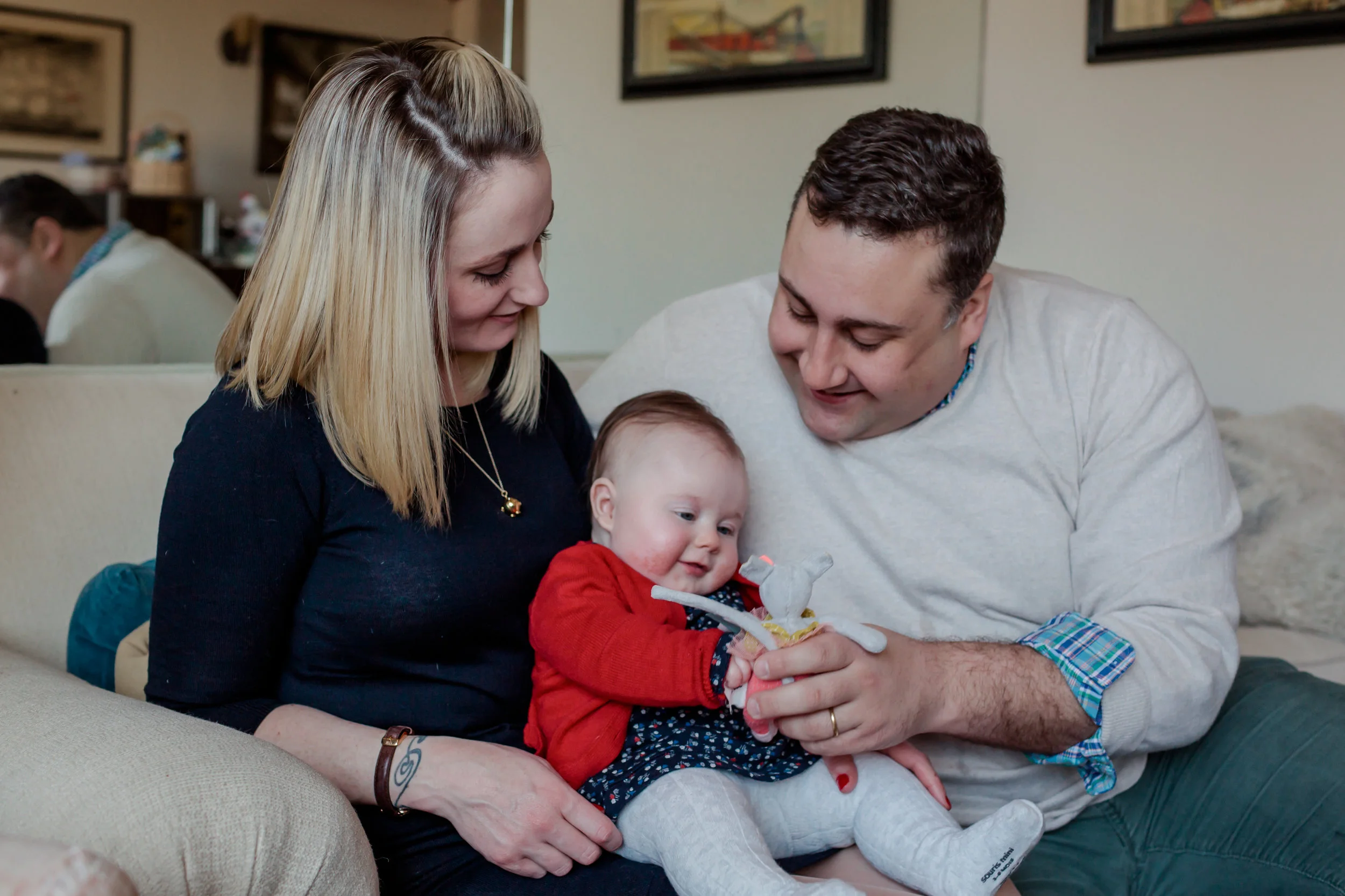 Harper(March2017)22.jpg