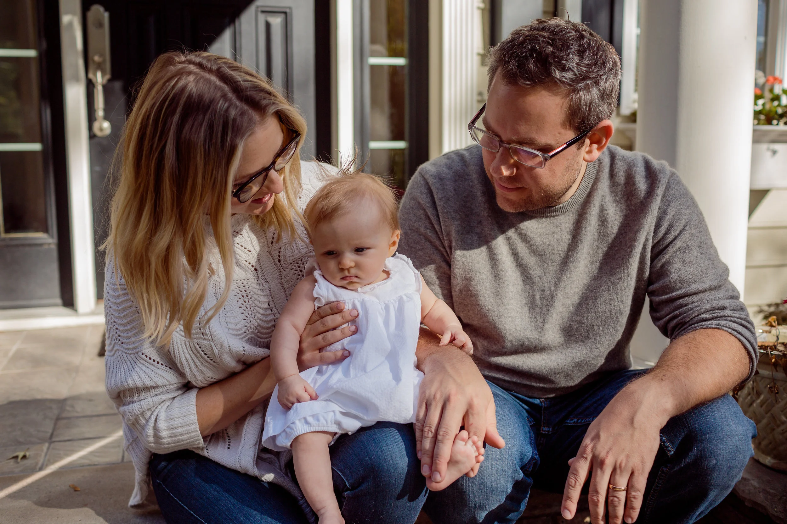 isla(oct2017)20.jpg