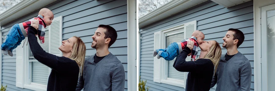 001-storyboard copy 2.jpg