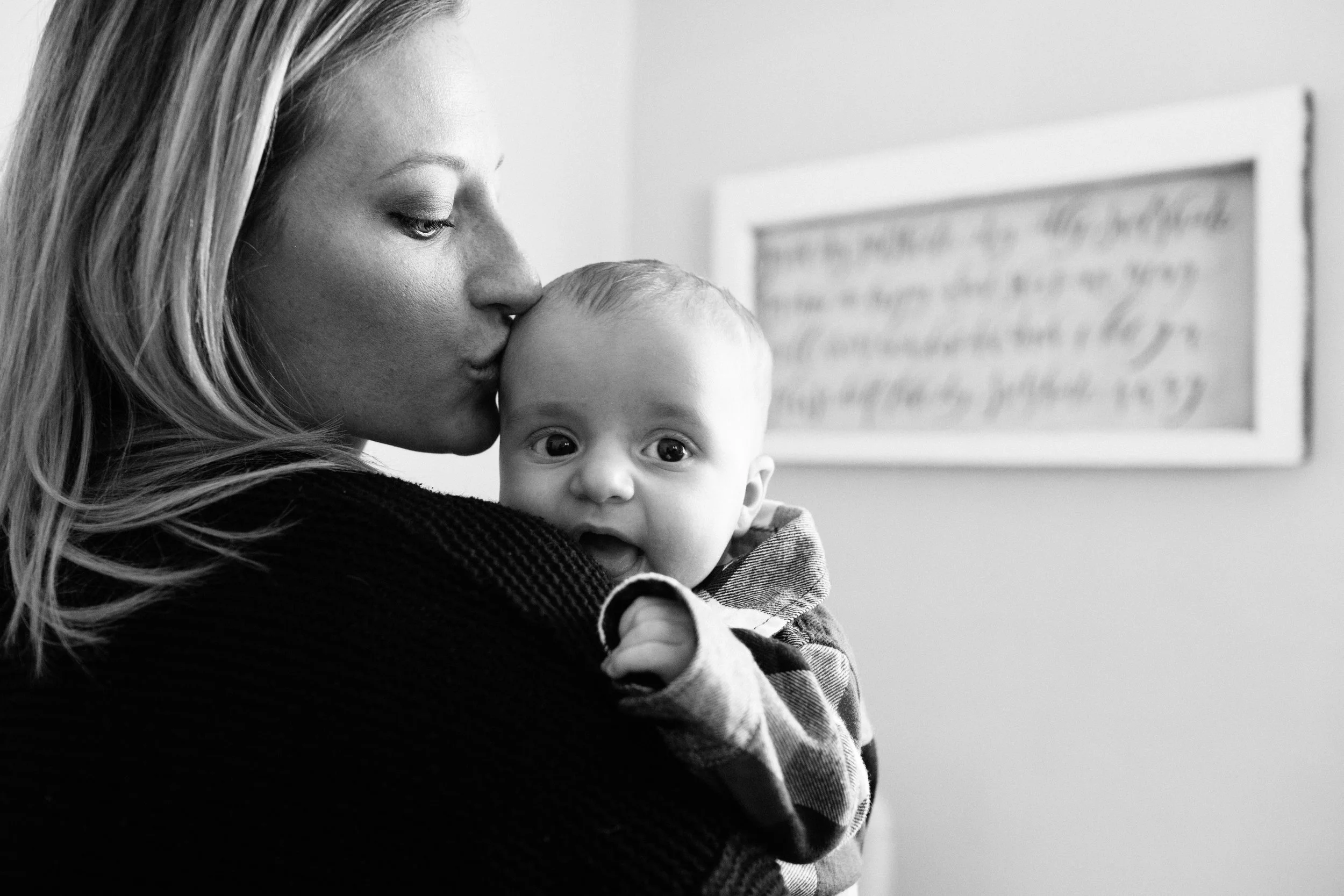 remington(nov2017)25.jpg