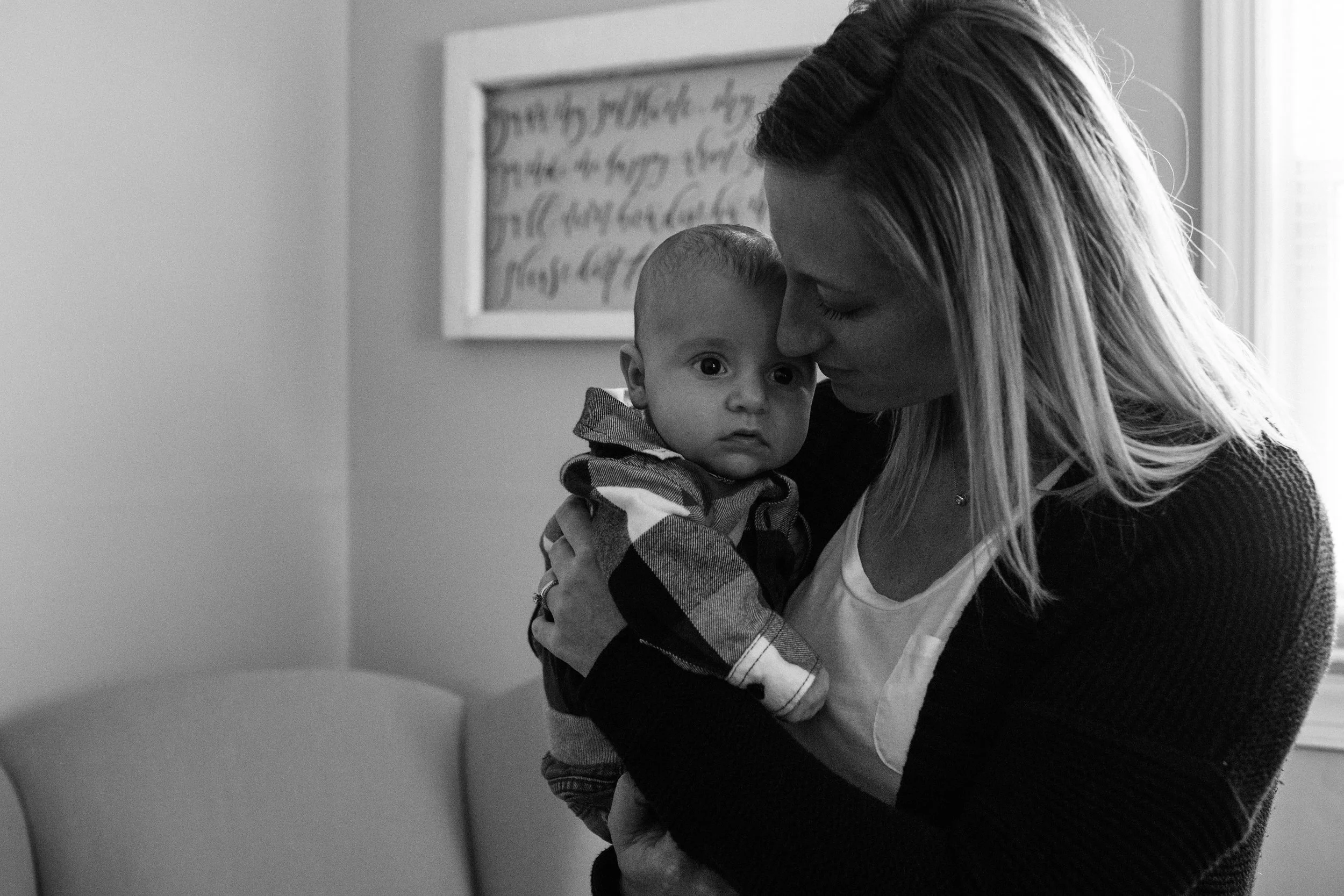 remington(nov2017)29.jpg