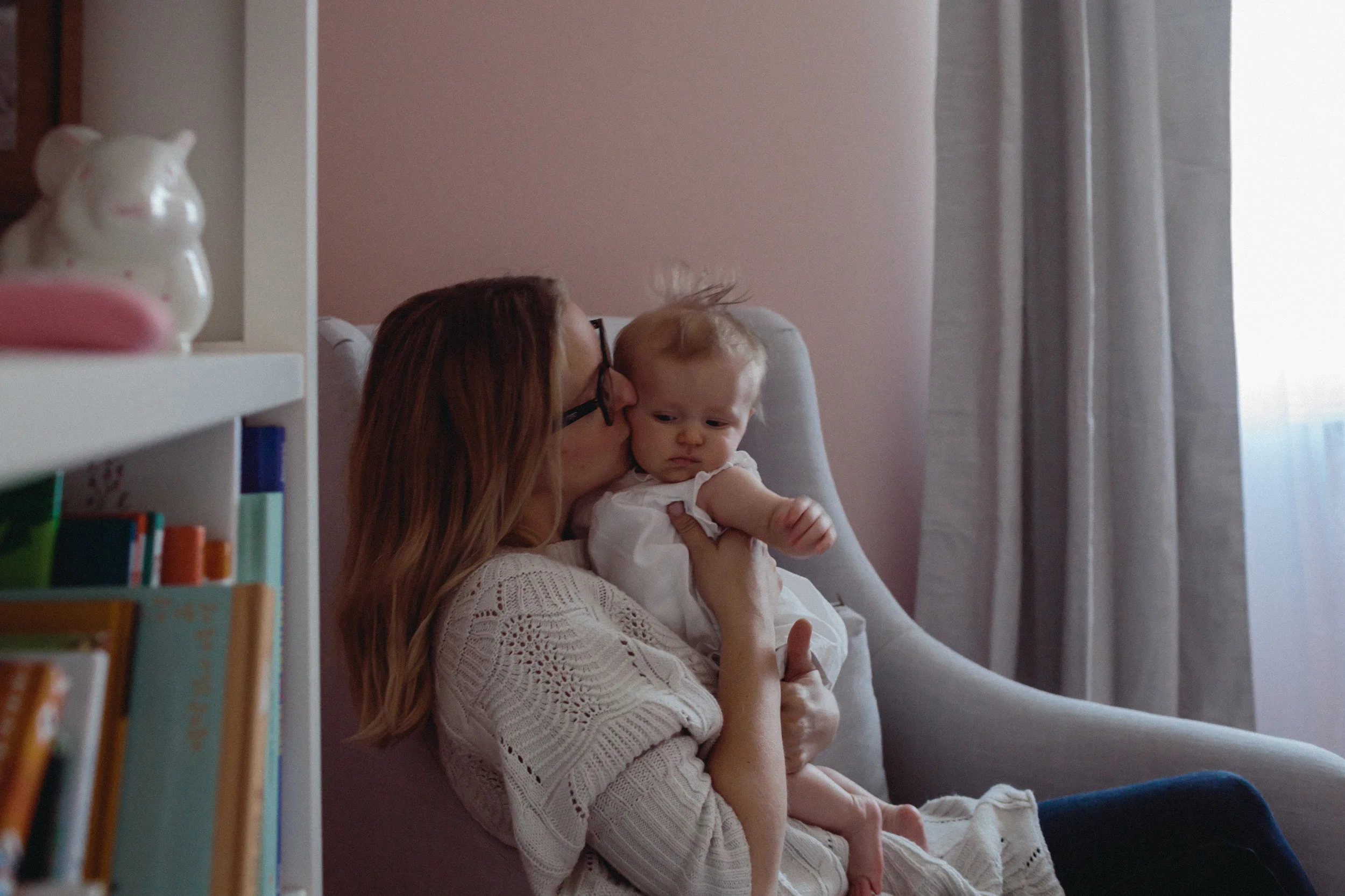 isla(oct2017)15.jpg