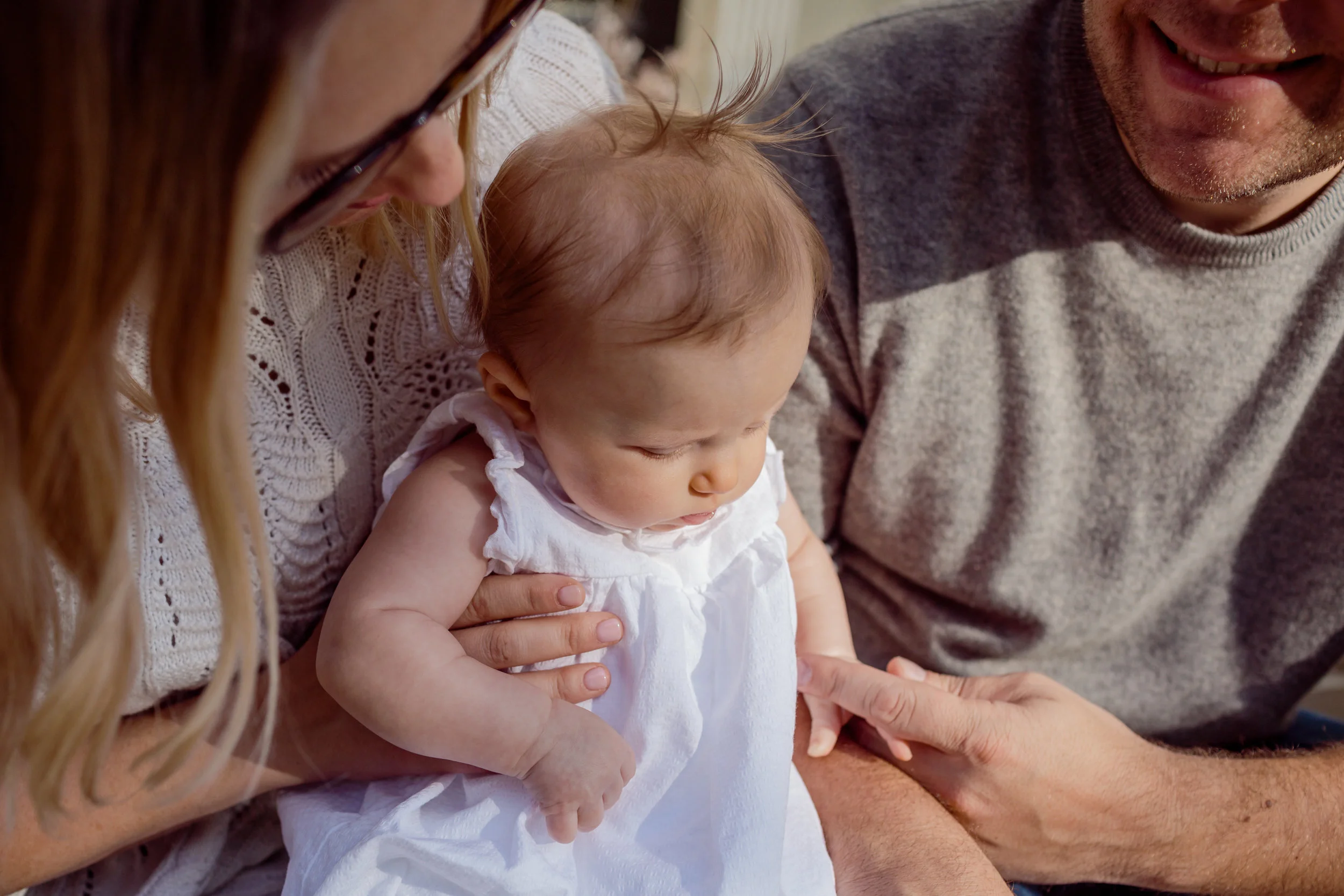 isla(oct2017)21.jpg