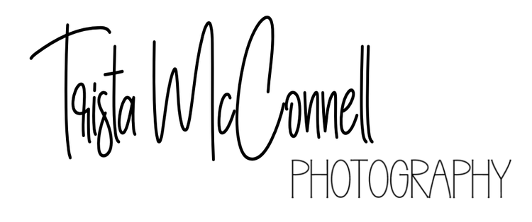 Trista McConnell Photography