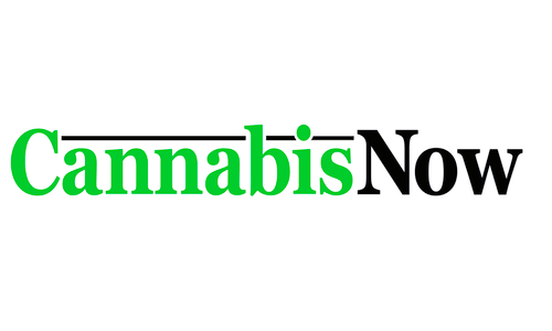 cannabisnow.png