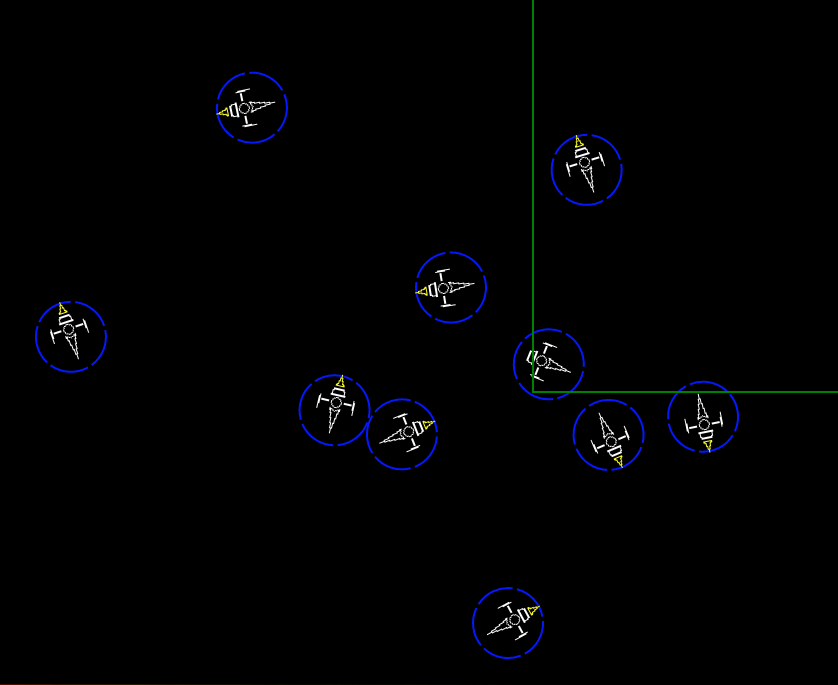 Screen Shot 2015-06-10 at 6.34.23 PM.png