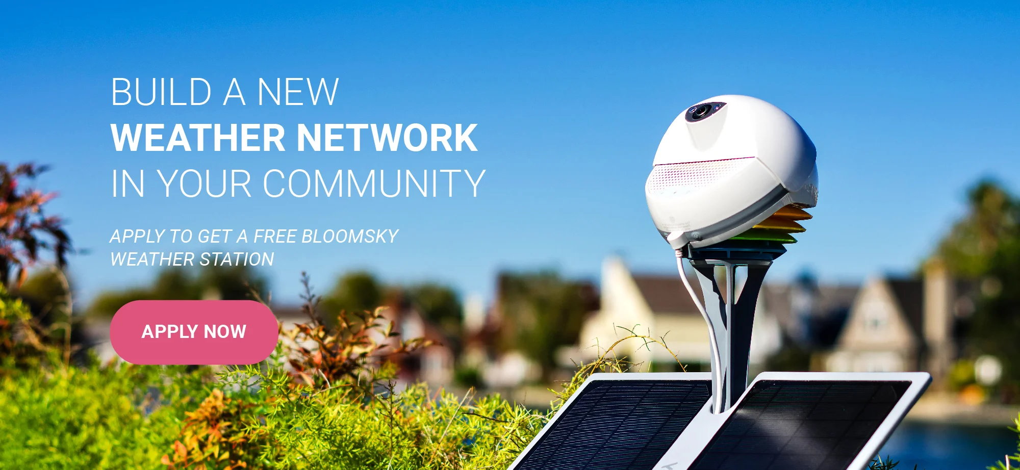 sfbay-bloomsky-campaign.jpg