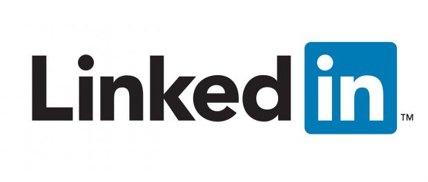 linkedinportada-620x264.jpg