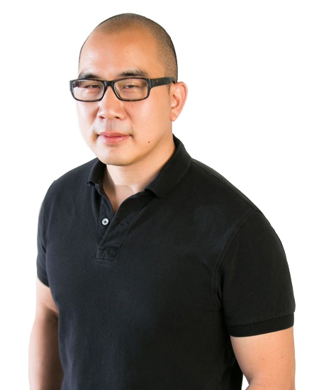 Li_Wang_team-slide.jpg