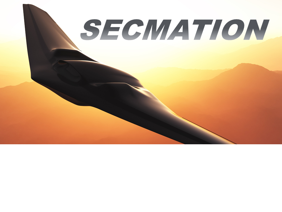 SecmationBanner_July18.png