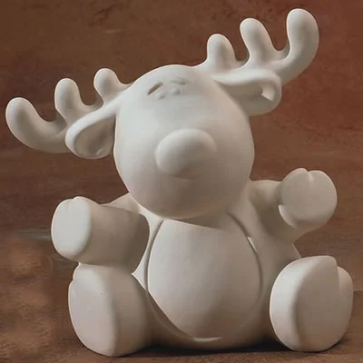 reindeer figure.jpg