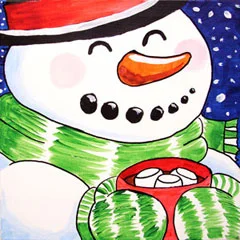 cozy_snowman.jpg