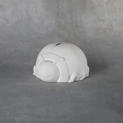 Ladybug Bank
