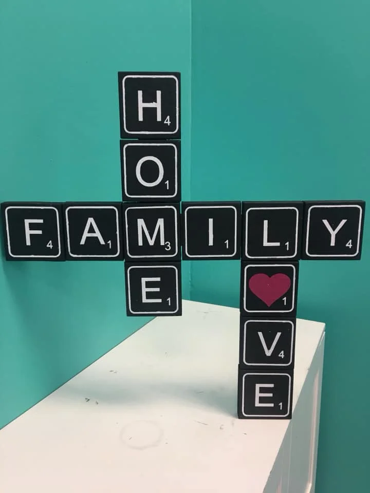 SCRABBLE TILE BOARD ART.jpg