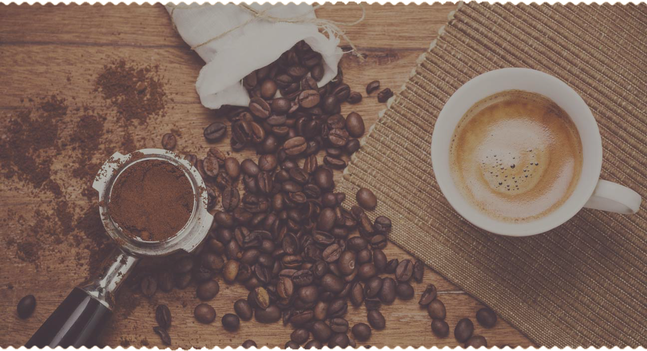 espresso-ground-coffee-beans-1296x728.png