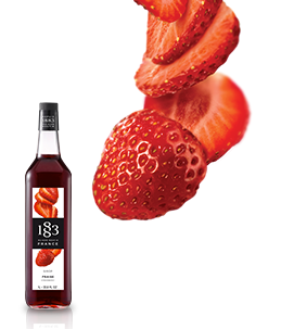 258d06da_thumb-fraise.png