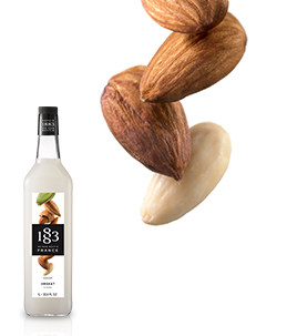 ALMOND.png