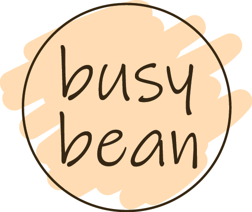 Cafe Busy Bean