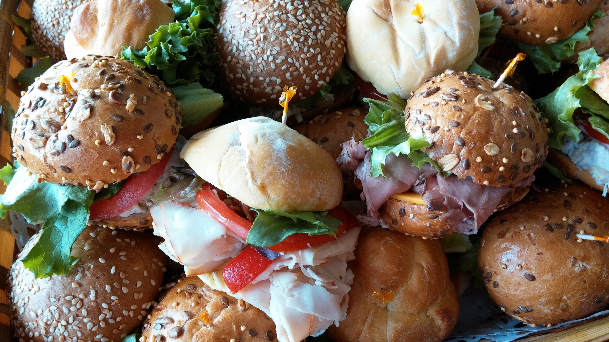 SANDWICHES.png
