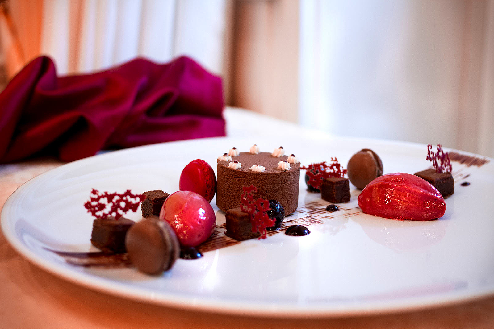 Desserts.png