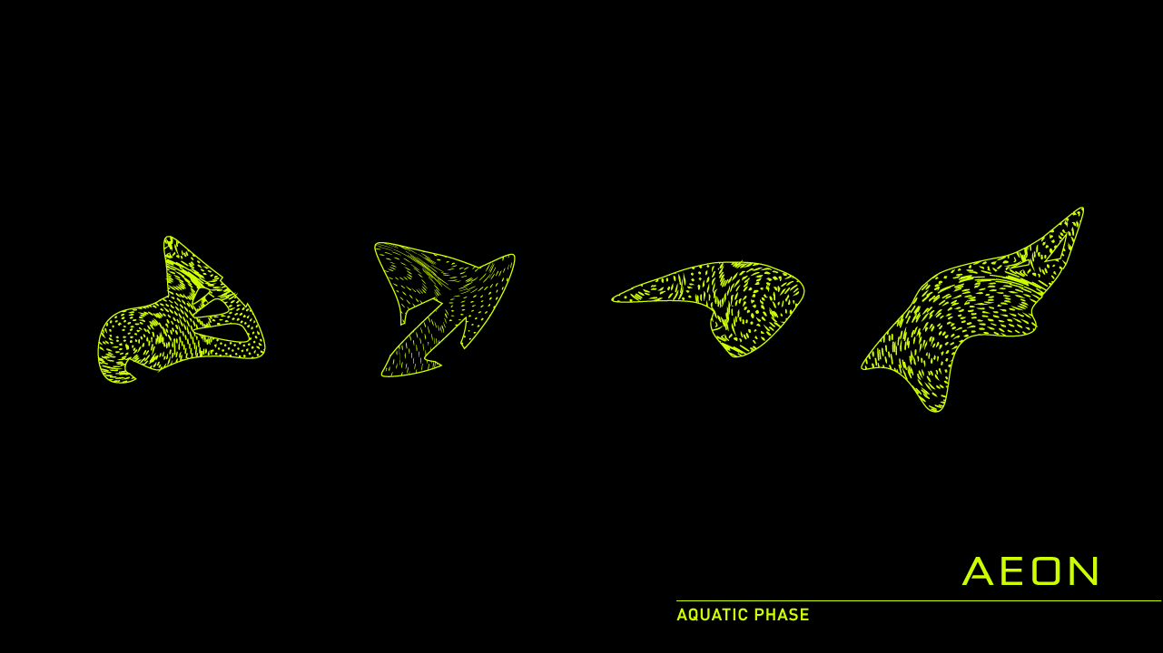 AEON_GRAPHICS-04.jpg