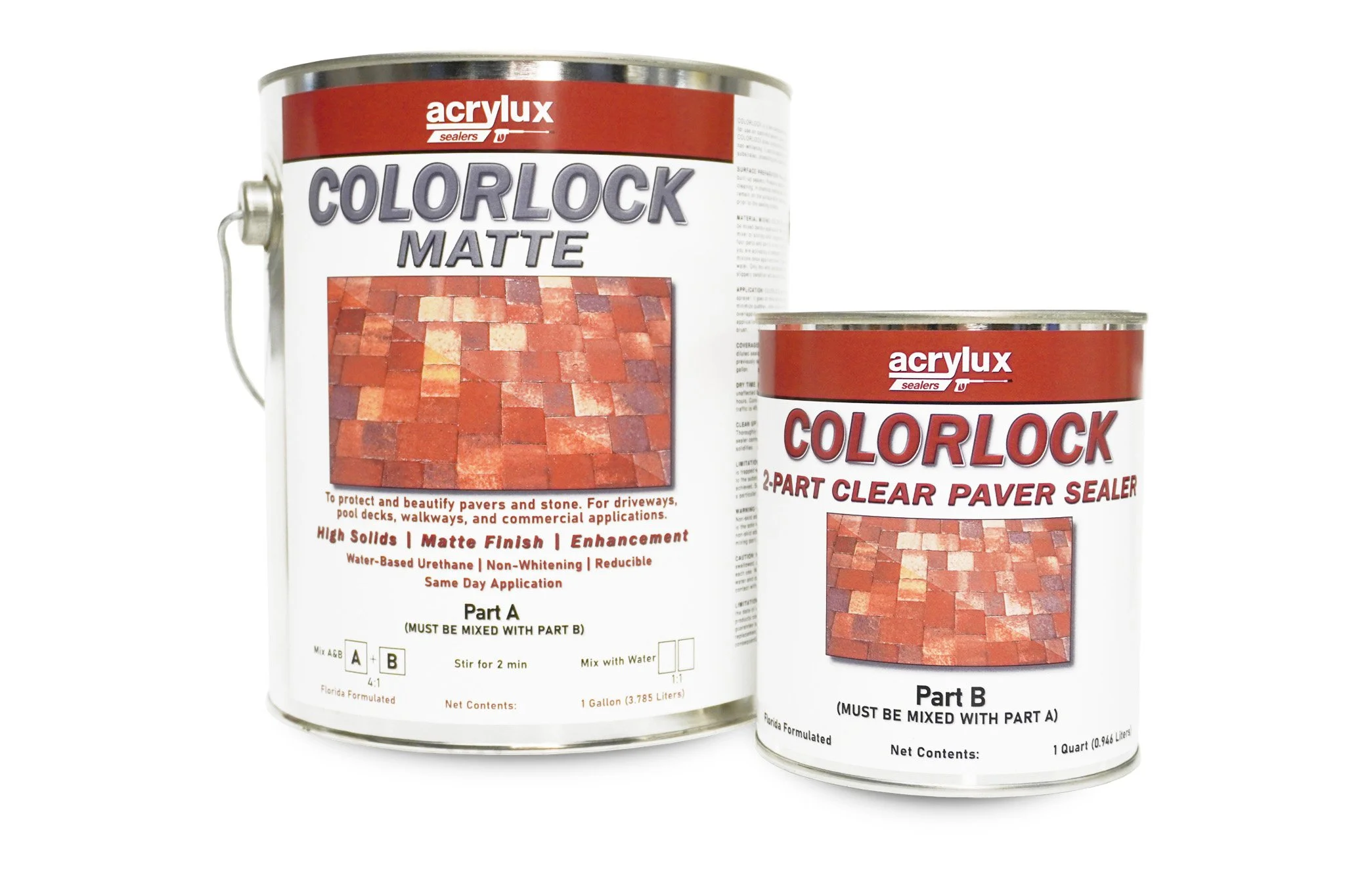 acrylux-colorlock-matte-two-part-paver-sealer-gallon.jpg