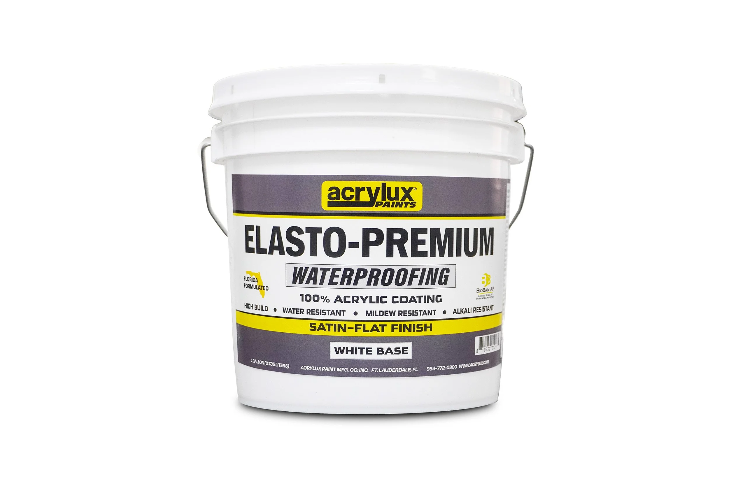 acrylux-paints-waterproofing-elasto-premium-gallon.jpg