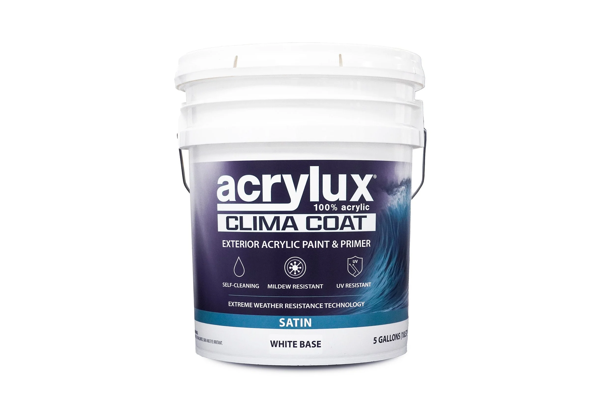 acrylux-clima-coat-satin-exterior-paint-south-florida.jpg