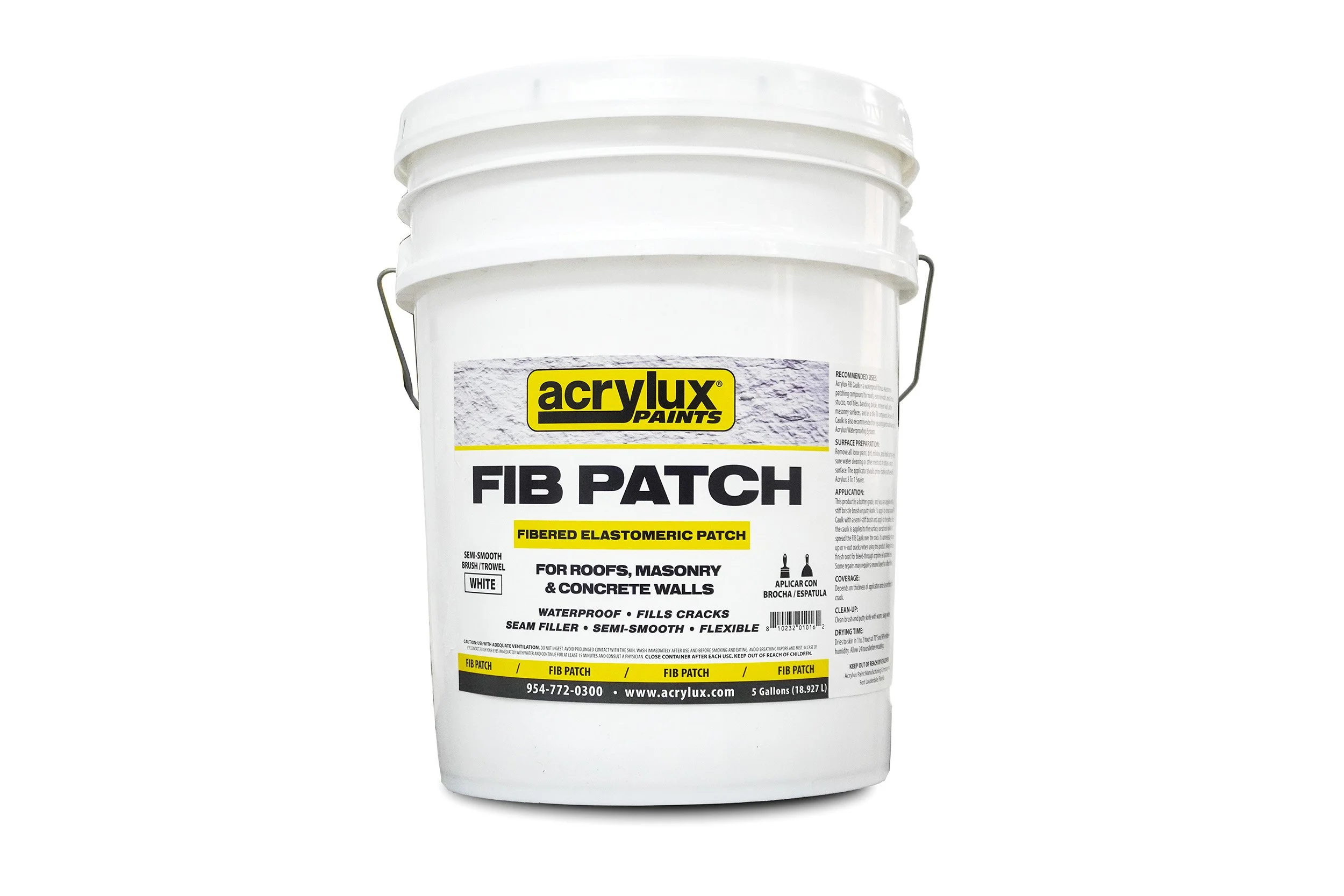 acrylux-fibered-elastomeric-patching-compound.jpg