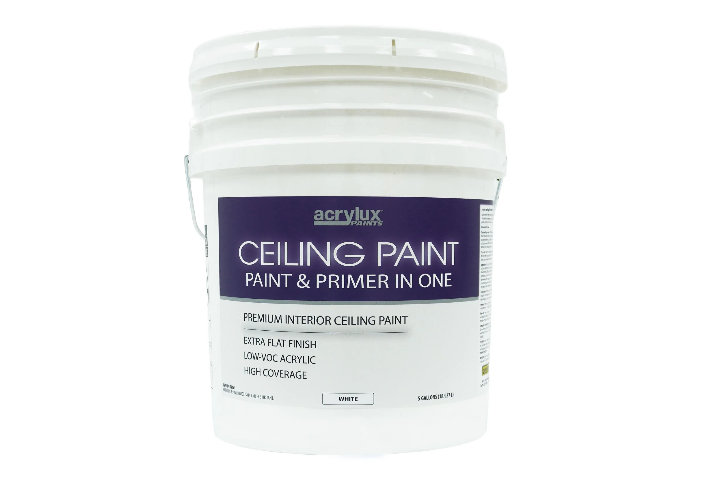 Acrylux Paints Ceiling Paint Palm Beach County Paints.jpg