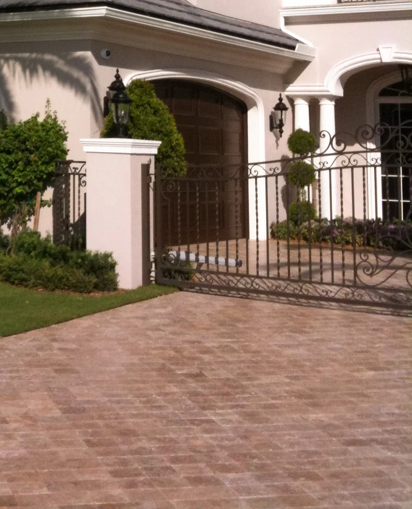 paver-sealer.jpg