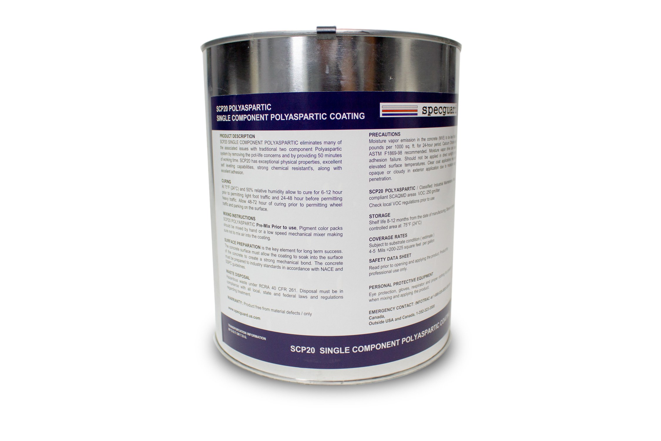 Floor Paints & Stains — Acrylux Paint